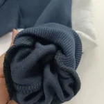 سویشرت شلوار بچگانه وارداتی - تصویر 8