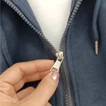 سویشرت شلوار بچگانه وارداتی - تصویر 5