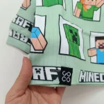 بلوز شلوار بچگانه راحتی - تصویر 5